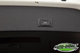 Audi A6 50 TDI Quattro Automaat Airco Navi picture 30