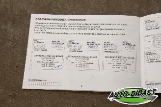 Nissan Note 1.4 Airco picture 27