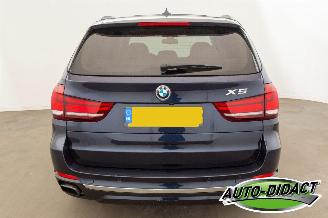 BMW X5 xDrive40e Automaat Pano Leder Navi Camera High Executive picture 43