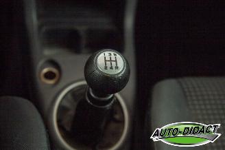 Suzuki Swift 1.5 Exclusive Airco picture 10