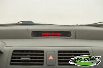 Suzuki Swift 1.5 Exclusive Airco picture 7