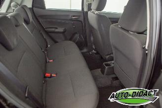 Suzuki Swift 1.2 45.886 km Airco Comfort Smart Hybrid picture 19