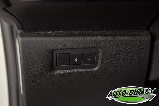 Citroën DS 1.2 PureTech Clima Navi Camera picture 13