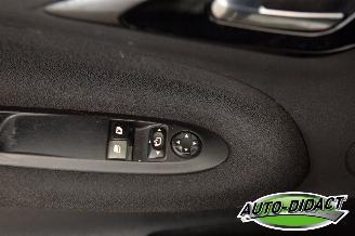 Citroën DS 1.2 PureTech Clima Navi Camera picture 12