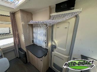 Caravelair  Antares picture 20