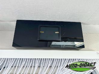 Caravelair  Antares picture 16