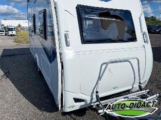 Caravelair  Antares picture 24