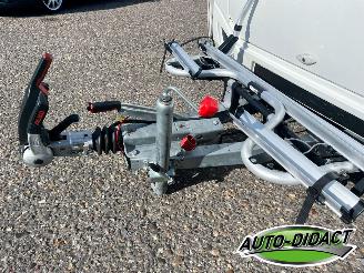 Caravelair  Antares picture 31