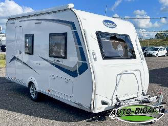 Caravelair  Antares picture 2