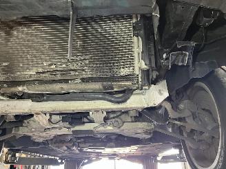 BMW X1 sDrive18i Clima Navi Pano picture 37