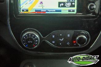 Renault Captur 1.2 TCe Autom verbrande klep picture 8