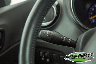 Renault Captur 1.2 TCe Autom verbrande klep picture 16