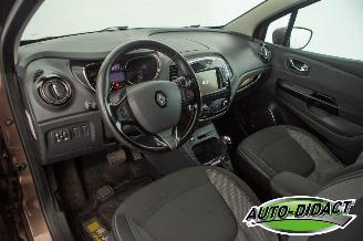 Renault Captur 1.2 TCe Autom verbrande klep picture 24