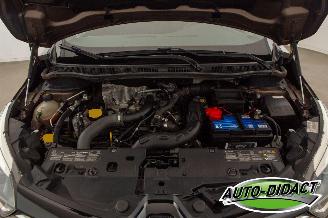 Renault Captur 1.2 TCe Autom verbrande klep picture 31