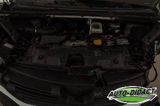 Renault Trafic 1.6 dCi T29 L2H1 Comfort Energy picture 23