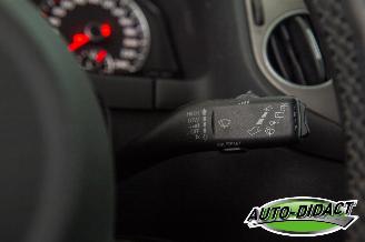 Volkswagen Golf Cross 1.2 TSI Clima picture 15