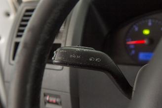 Volkswagen Transporter 2.5 TDI Automaat Airco picture 11