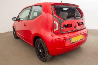 Volkswagen Up! 1.0 Airco picture 3