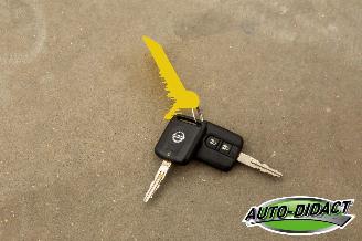 Nissan Qashqai 2.0 dCi Clima picture 25