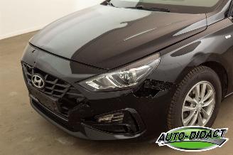 Hyundai I-30 1.0 Airco Camera 109.134 km picture 31