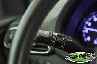 Hyundai I-30 1.0 Airco Camera 109.134 km picture 16