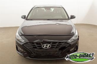 Hyundai I-30 1.0 Airco Camera 109.134 km picture 35