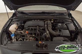 Hyundai I-30 1.0 Airco Camera 109.134 km picture 34