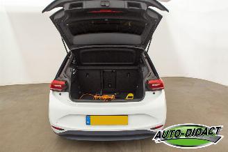 Volkswagen ID.3 First Plus 58 kWh picture 35
