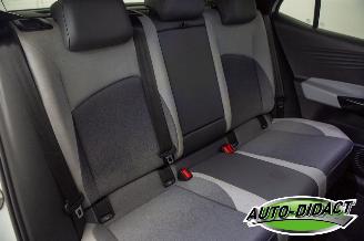 Volkswagen ID.3 First Plus 58 kWh picture 21