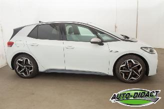 Volkswagen ID.3 First Plus 58 kWh picture 37