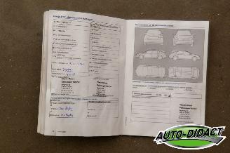 Volkswagen Golf Sportsvan 1.4 TSI Navi Clima Highline picture 35