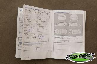 Volkswagen Golf Sportsvan 1.4 TSI Navi Clima Highline picture 44