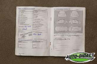 Volkswagen Golf Sportsvan 1.4 TSI Navi Clima Highline picture 40