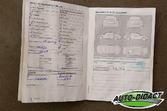 Volkswagen Golf Sportsvan 1.4 TSI Navi Clima Highline picture 32