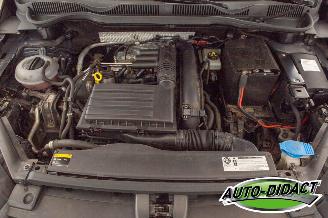 Volkswagen Golf Sportsvan 1.4 TSI Navi Clima Highline picture 47