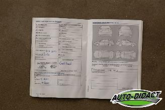 Volkswagen Golf Sportsvan 1.4 TSI Navi Clima Highline picture 39