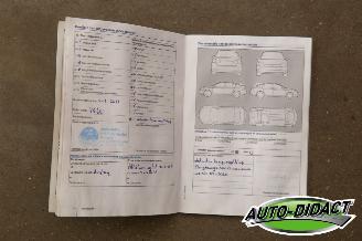 Volkswagen Golf Sportsvan 1.4 TSI Navi Clima Highline picture 34