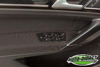 Volkswagen Golf Sportsvan 1.4 TSI Navi Clima Highline picture 14