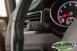 Volkswagen Golf Sportsvan 1.4 TSI Navi Clima Highline picture 18