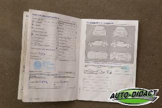 Volkswagen Golf Sportsvan 1.4 TSI Navi Clima Highline picture 33