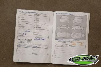 Volkswagen Golf Sportsvan 1.4 TSI Navi Clima Highline picture 41