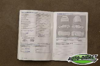 Volkswagen Golf Sportsvan 1.4 TSI Navi Clima Highline picture 37