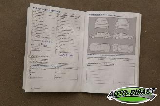 Volkswagen Golf Sportsvan 1.4 TSI Navi Clima Highline picture 43