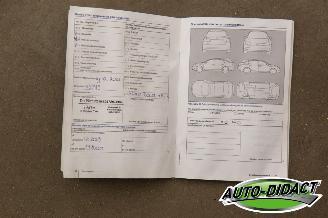 Volkswagen Golf Sportsvan 1.4 TSI Navi Clima Highline picture 38