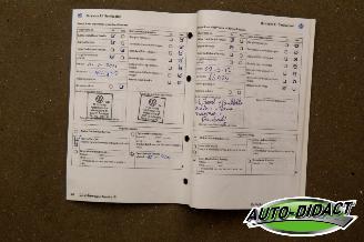 Volkswagen Golf plus 1.6 FSI Automaat Airco Comfortline Business picture 28