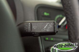 Skoda Citigo 1.0 Airco Greentech Drive picture 13