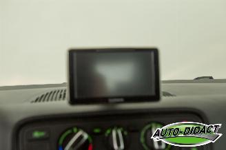 Skoda Citigo 1.0 Airco Greentech Drive picture 8