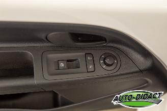 Skoda Citigo 1.0 Airco Greentech Drive picture 10