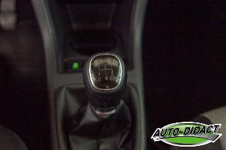 Skoda Citigo 1.0 Airco Greentech Drive picture 9