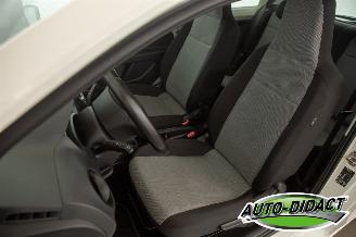 Skoda Citigo 1.0 Airco Greentech Drive picture 20